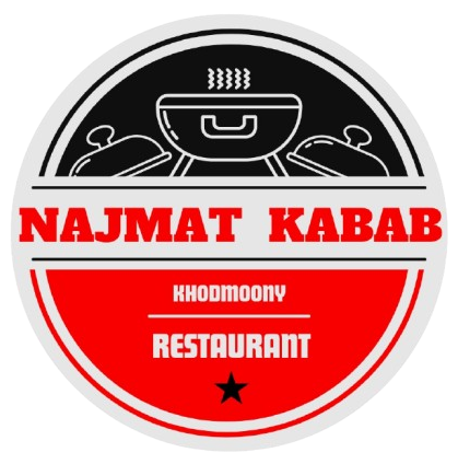 Best Iranian Restaurant in Dubai 